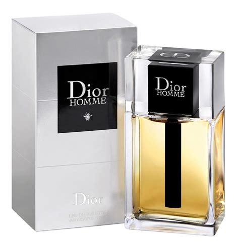 dior homme parfum men's|dior hommes parfums 100 ml.